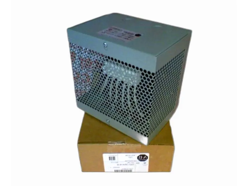 1321-3RA18-B 線路電抗變壓器 by ALLEN BRADLEY
