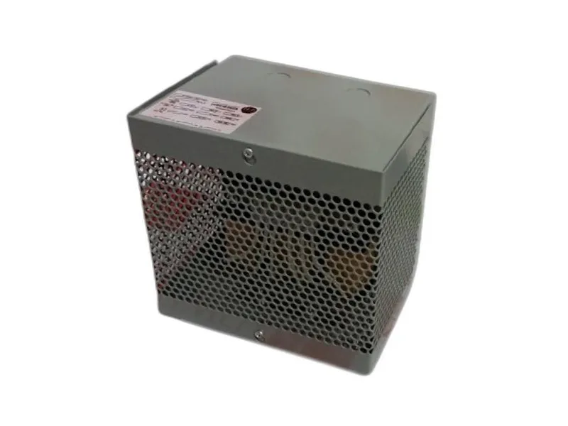 1321-3RA8-C 線路電抗變壓器 by ALLEN BRADLEY