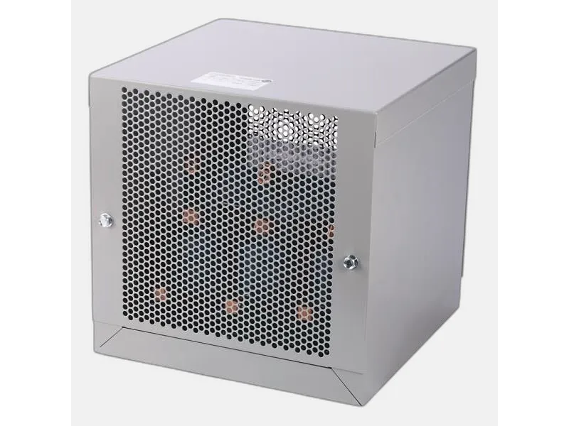 1321-3RA80-B 線路電抗變壓器 by ALLEN BRADLEY