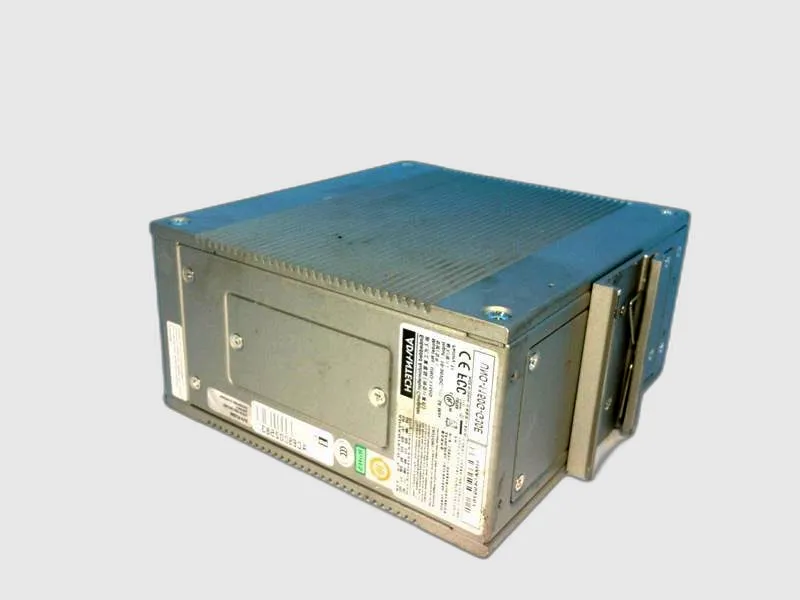 UNO-1150G-G30E 電腦 by ADVANTECH