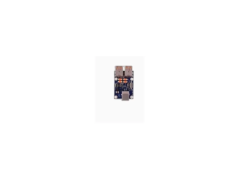 BB-USBHUB4OEM 電腦配件 by B&B SMARTWORX