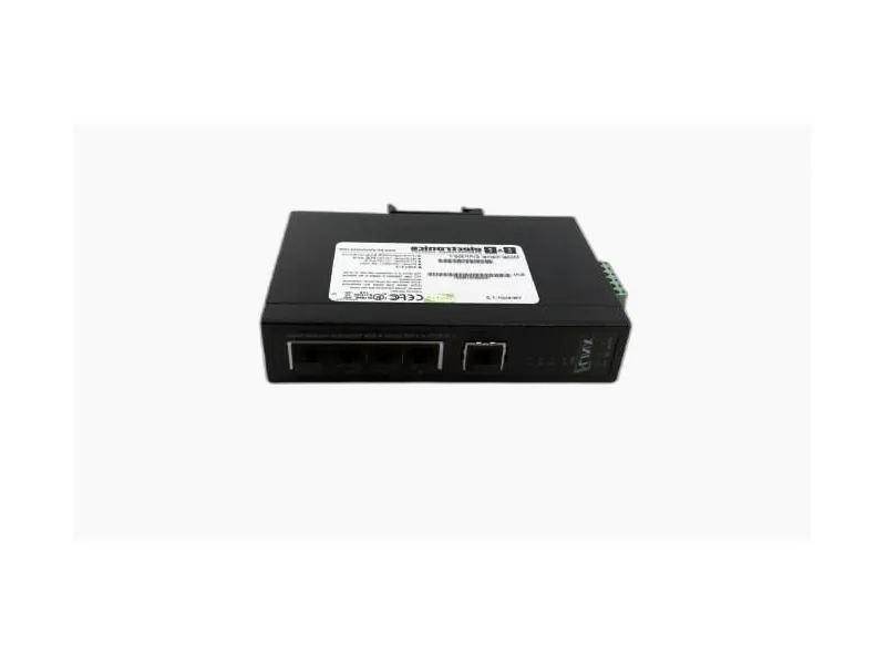 EIRP305-T 通訊轉換器 by B&B SMARTWORX