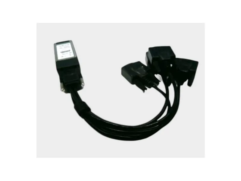 QSPXP-100 PC 板 PLC/擴充板 by QUATECH