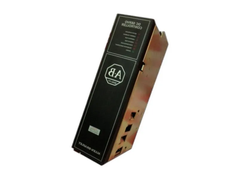 1388-AV60 伺服驅動器/伺服控制器 by ALLEN BRADLEY