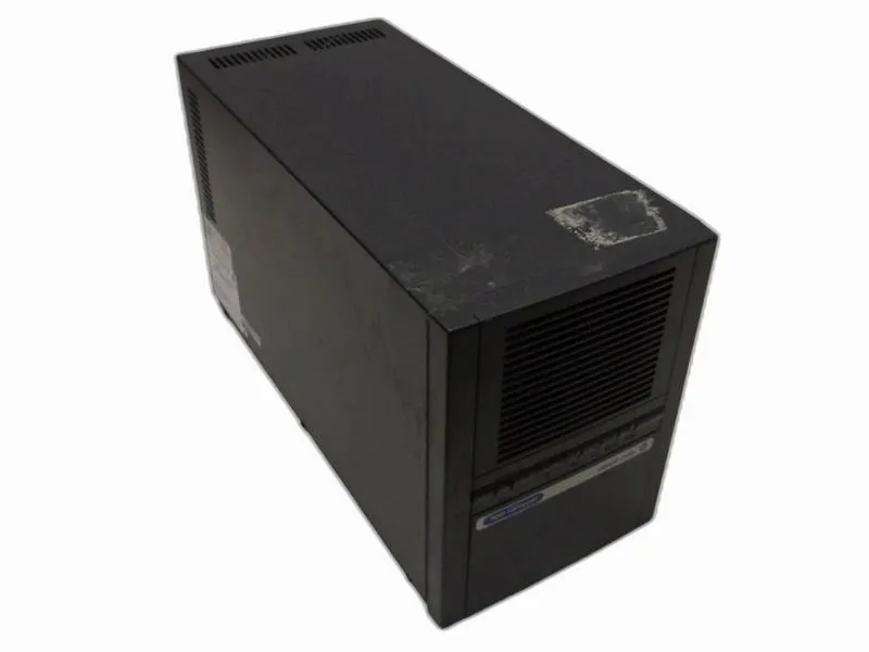 6155R-7PXPH 人機介面 by ALLEN BRADLEY