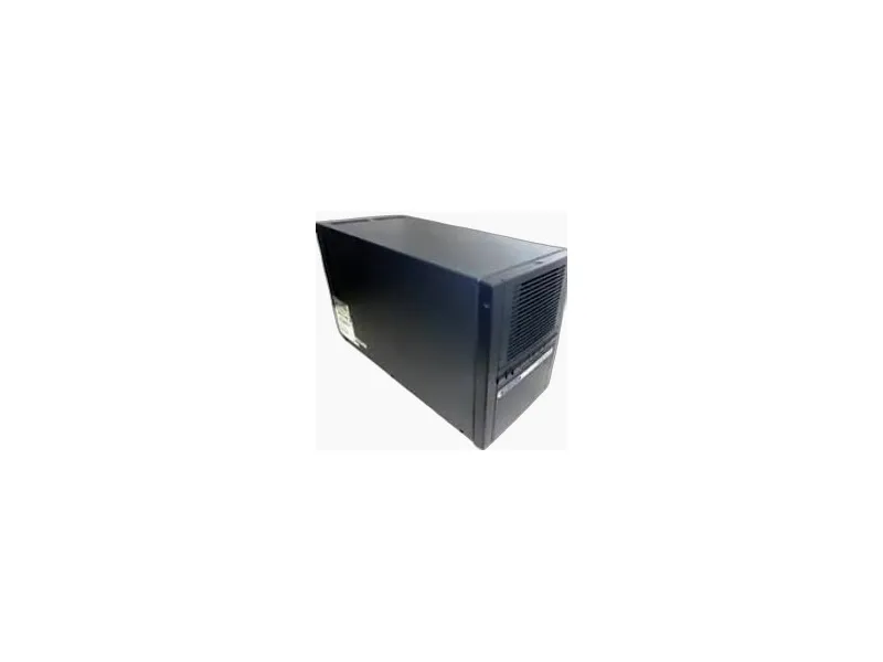 6155R-7PXPH 人機介面 by ALLEN BRADLEY