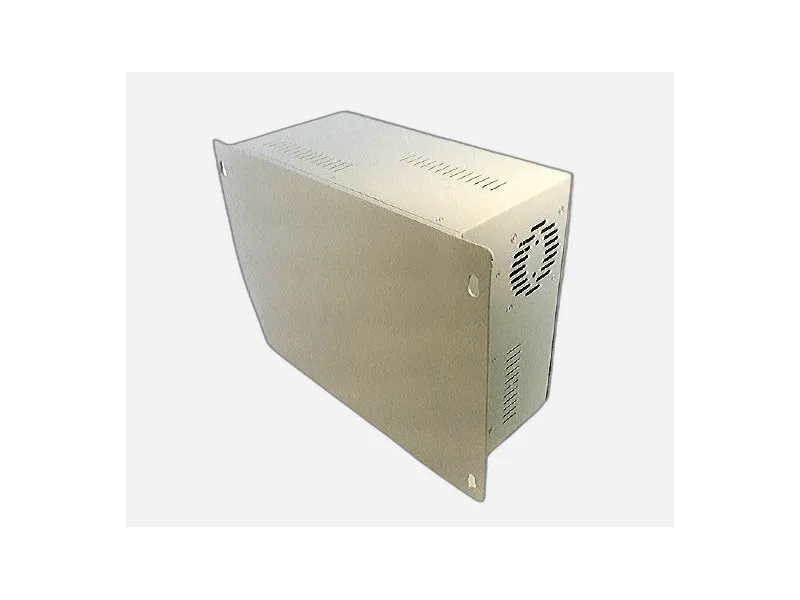 6181H-2PXPHDC 人機介面 by ALLEN BRADLEY