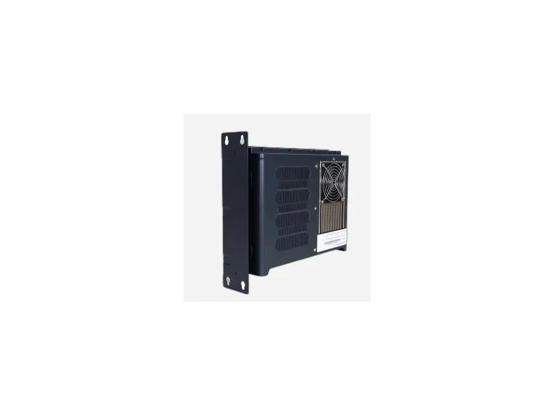 6181P-00N3HW71AC 工業電腦 by ALLEN BRADLEY