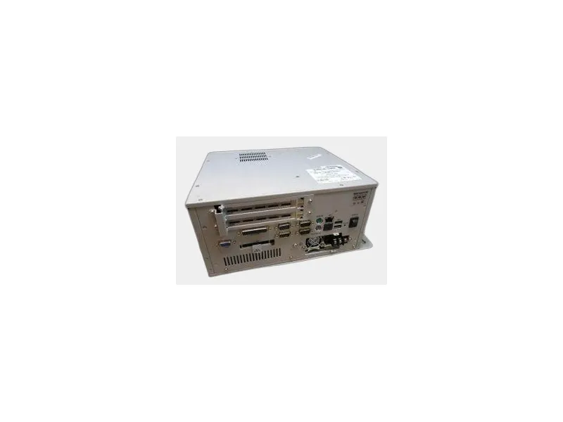 6181P-2PXPHDC 電腦 by ALLEN BRADLEY