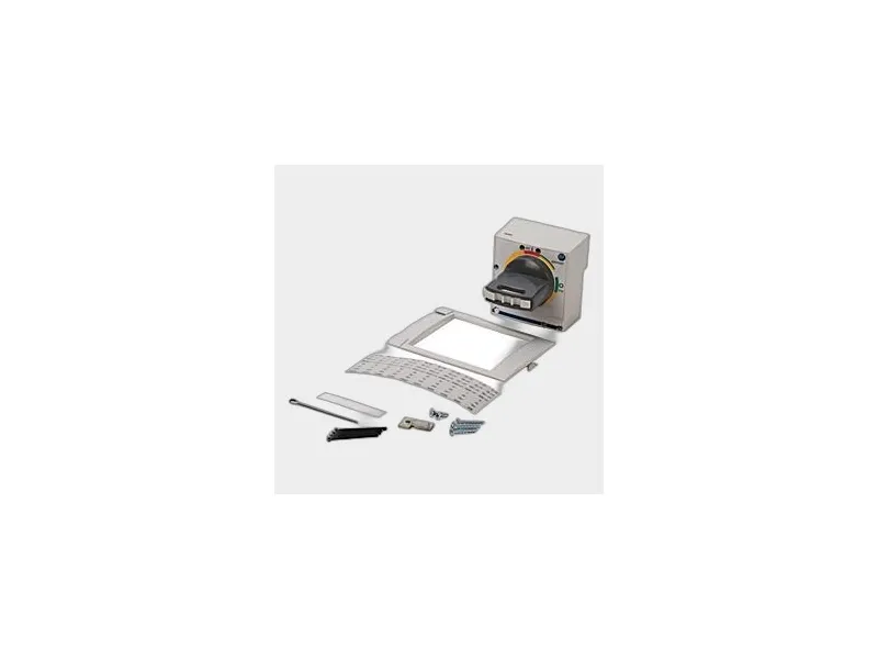 140G-G-RMB 模殼式斷路器 by ALLEN BRADLEY