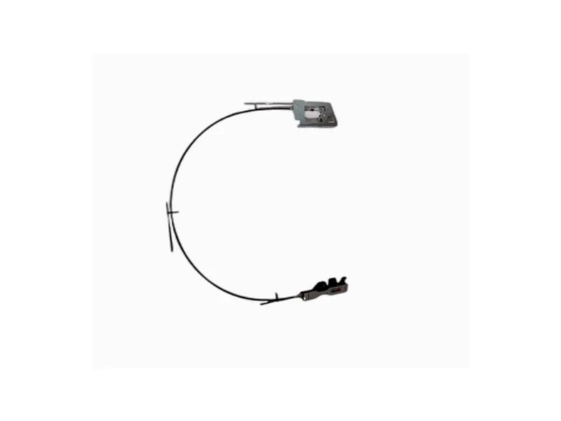 140G-H-FCX06 模殼式斷路器 by ALLEN BRADLEY