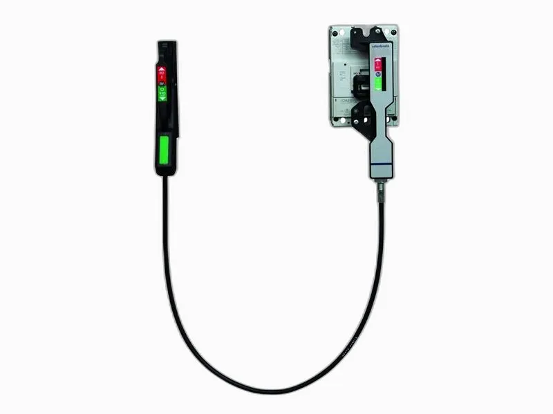 140G-H-FCX06 模殼式斷路器 by ALLEN BRADLEY