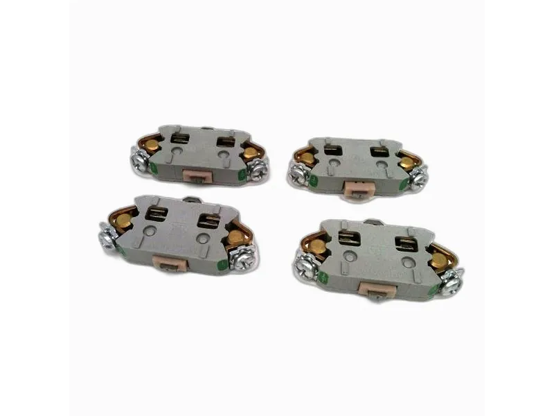 700-PMCKIT 接觸器/啟動器配件 by ALLEN BRADLEY