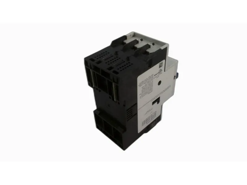 140MT-D9N-C25 模殼式斷路器 by ALLEN BRADLEY