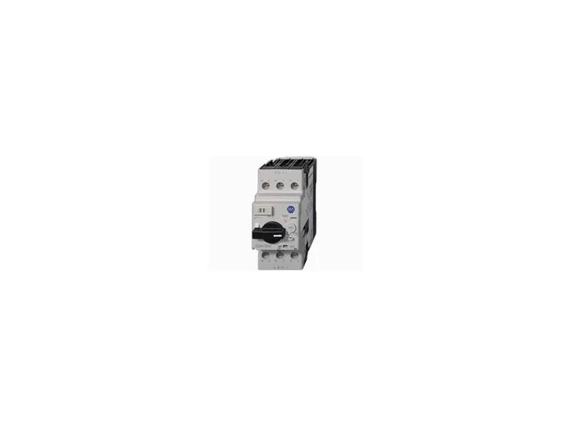 140U-D6D3-B40 模殼式斷路器 by ALLEN BRADLEY