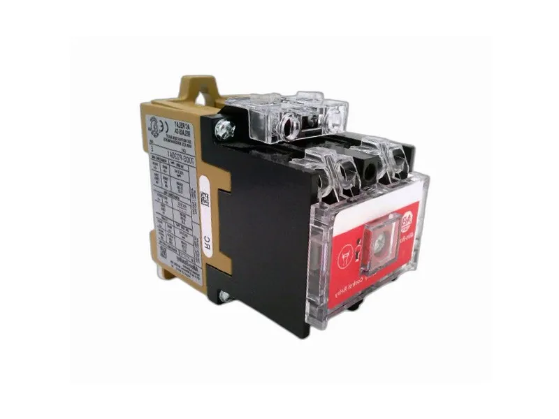 700S-P220A1 安全繼電器 by ALLEN BRADLEY