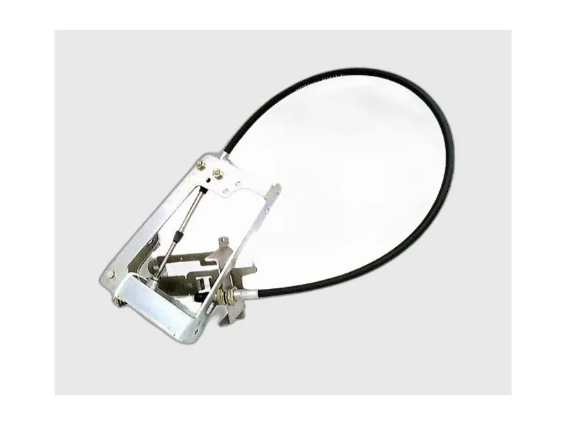 140U-J-FCX03 QD 電纜/電線組 by ALLEN BRADLEY