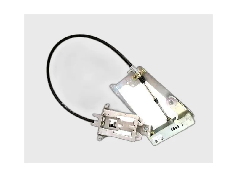 140U-J-FCX03 QD 電纜/電線組 by ALLEN BRADLEY