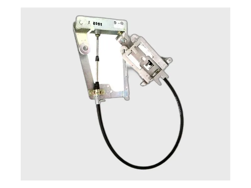 140U-J-FCX03 QD 電纜/電線組 by ALLEN BRADLEY