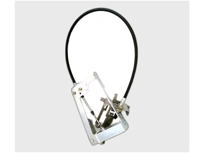 140U-J-FCX03 QD 電纜/電線組 by ALLEN BRADLEY