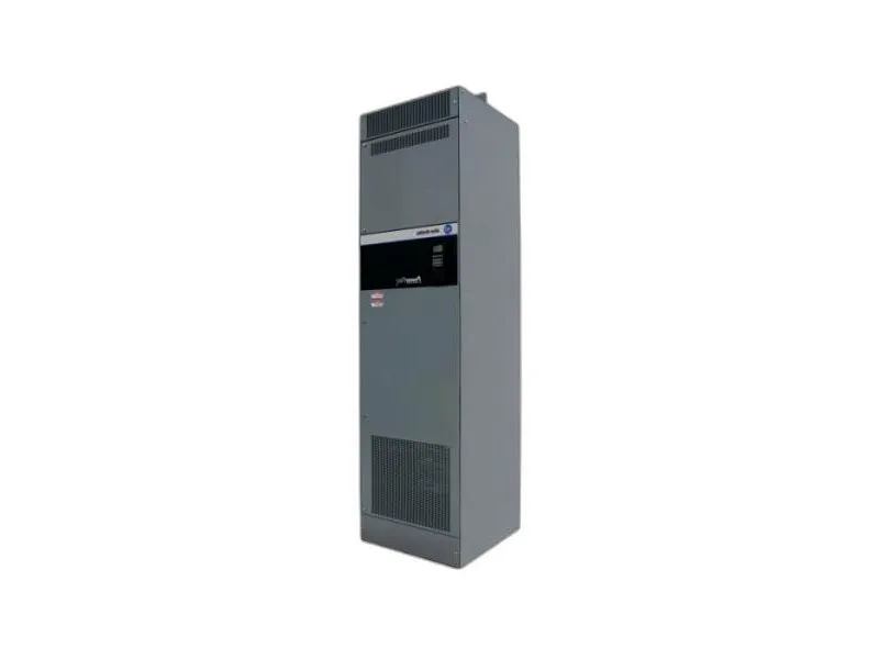 20CC385H0ANNBNA0 驅動器 by ALLEN BRADLEY