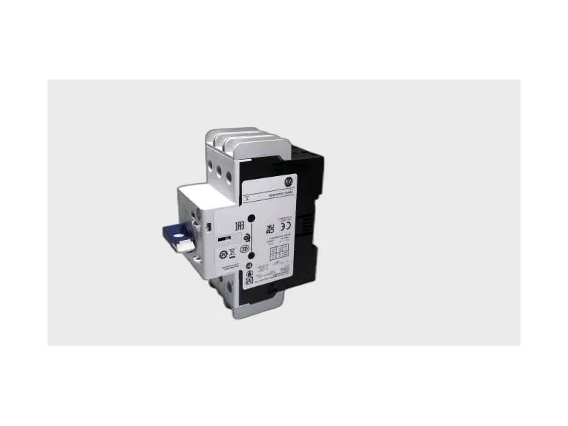 140UT-D7D3-B20 模殼式斷路器 by ALLEN BRADLEY
