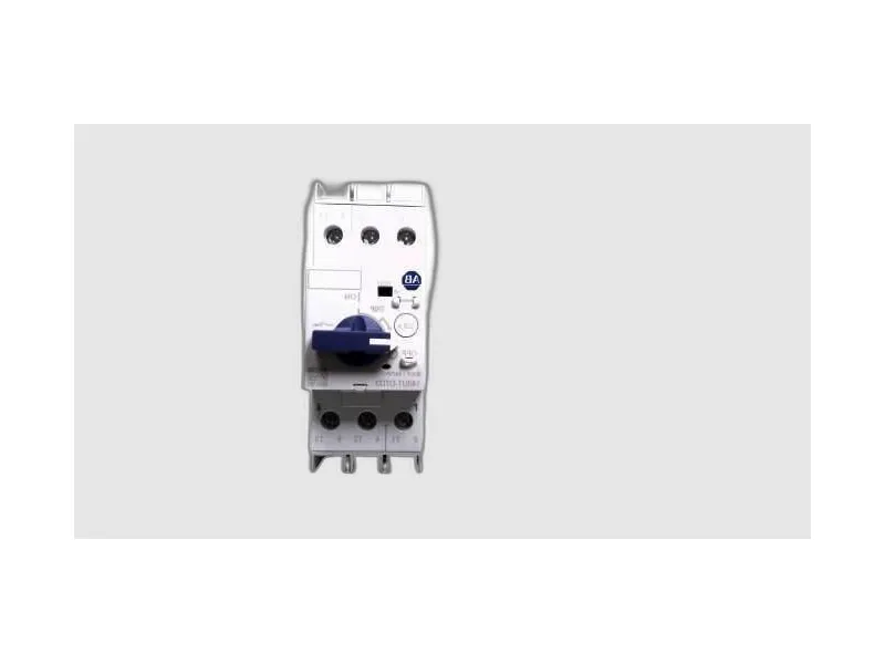 140UT-D7D3-B20 模殼式斷路器 by ALLEN BRADLEY