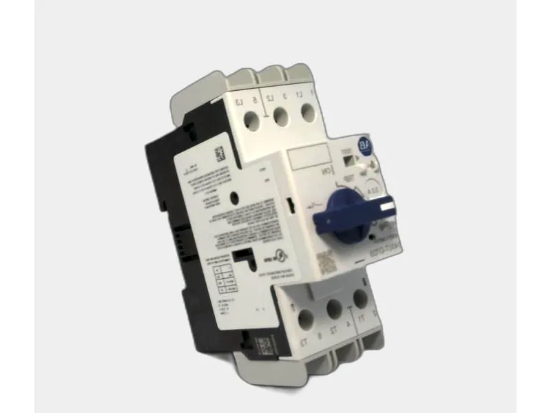 140UT-D7D3-B30 模殼式斷路器 by ALLEN BRADLEY
