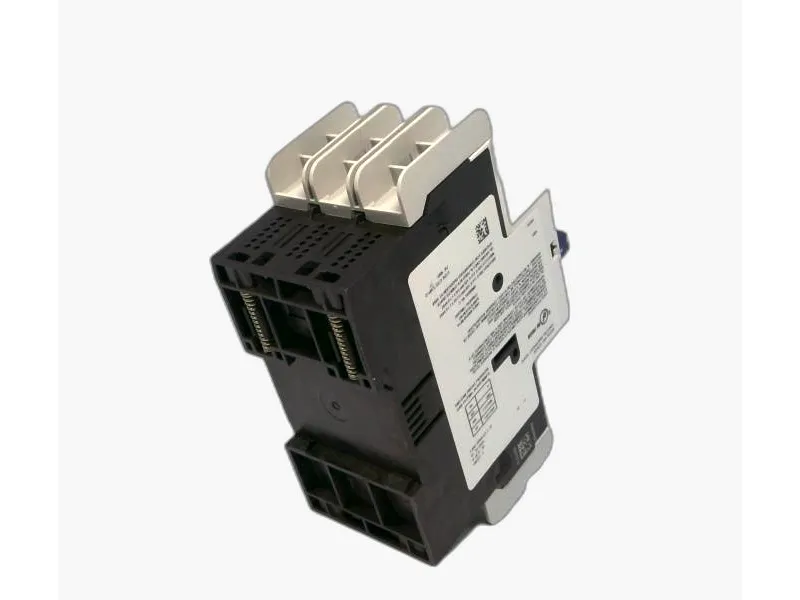 140UT-D7D3-B30 模殼式斷路器 by ALLEN BRADLEY
