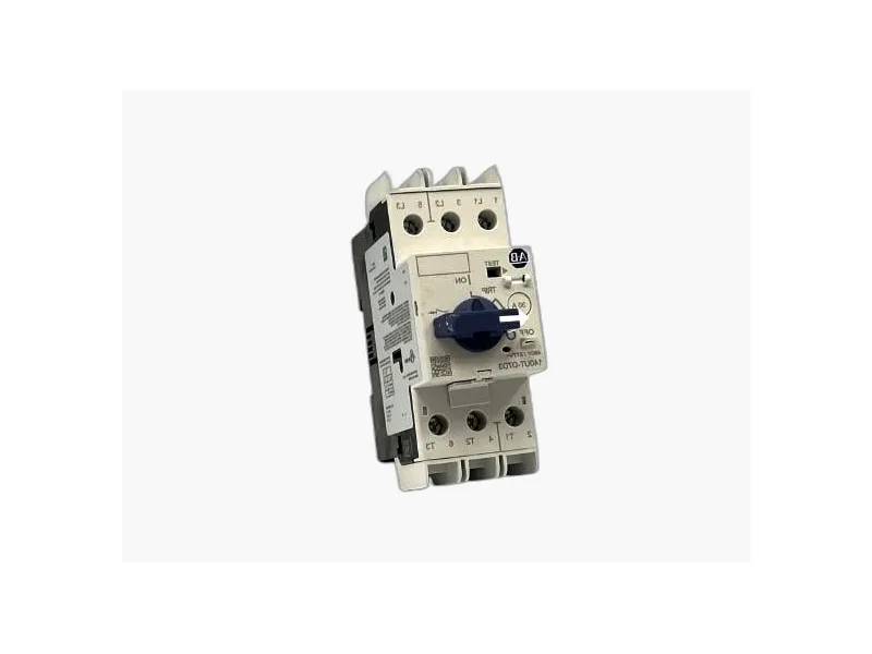 140UT-D7D3-C30 模殼式斷路器 by ALLEN BRADLEY
