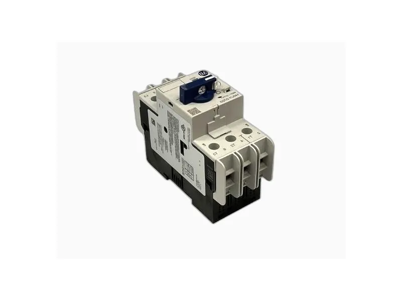 140UT-D7D3-C30 模殼式斷路器 by ALLEN BRADLEY