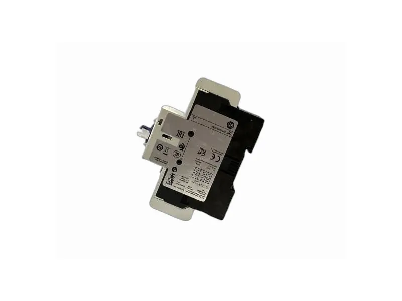 140UT-D7D3-C30 模殼式斷路器 by ALLEN BRADLEY