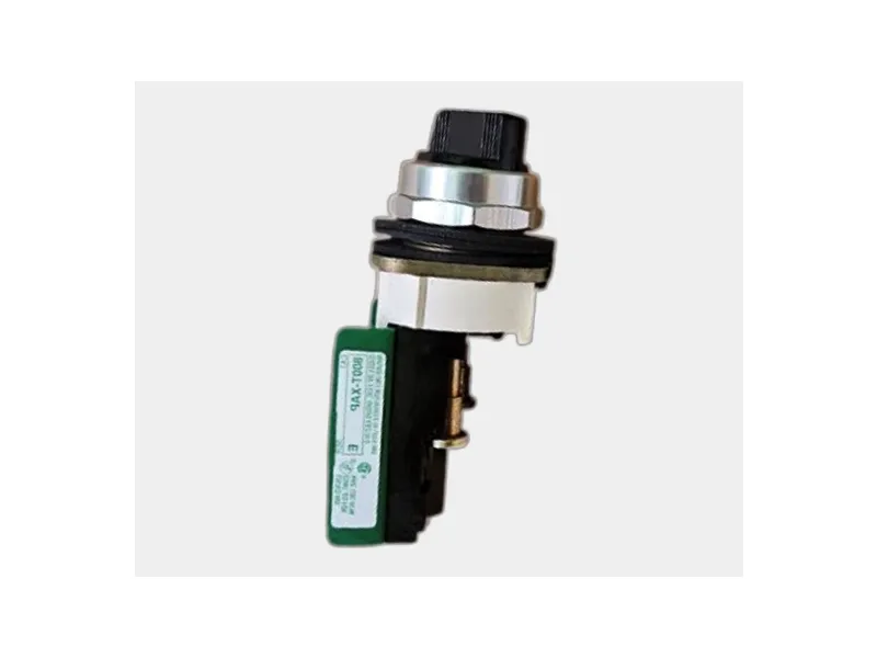 800T-H2AP 選擇開關 by ALLEN BRADLEY