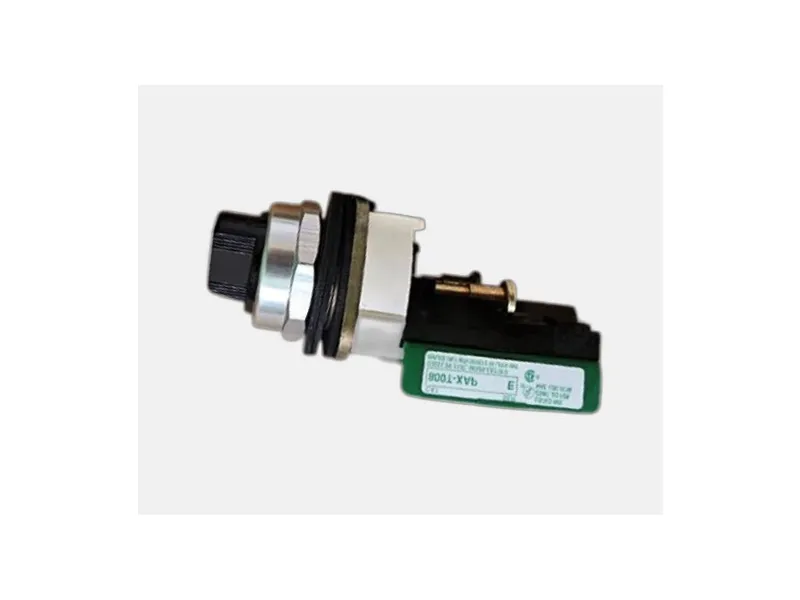 800T-H2AP 選擇開關 by ALLEN BRADLEY