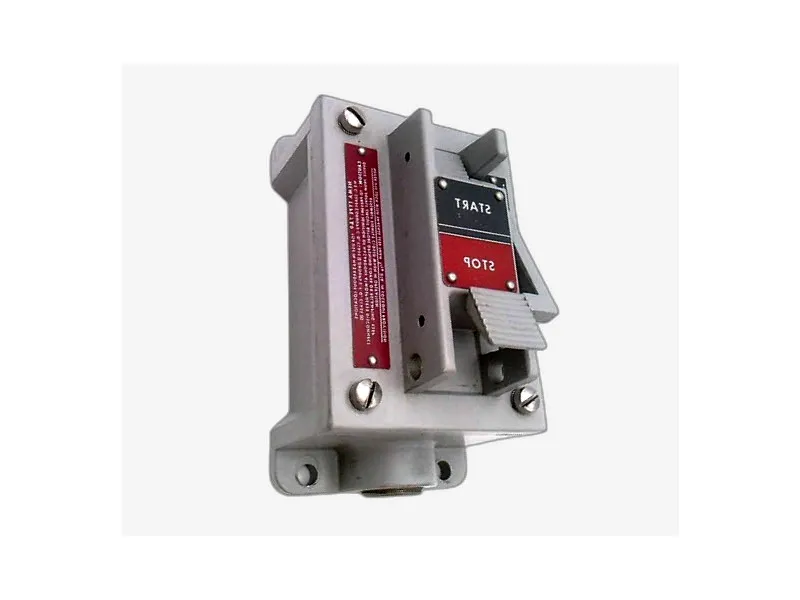 800H-2HAM7 按鈕開關 by ALLEN BRADLEY