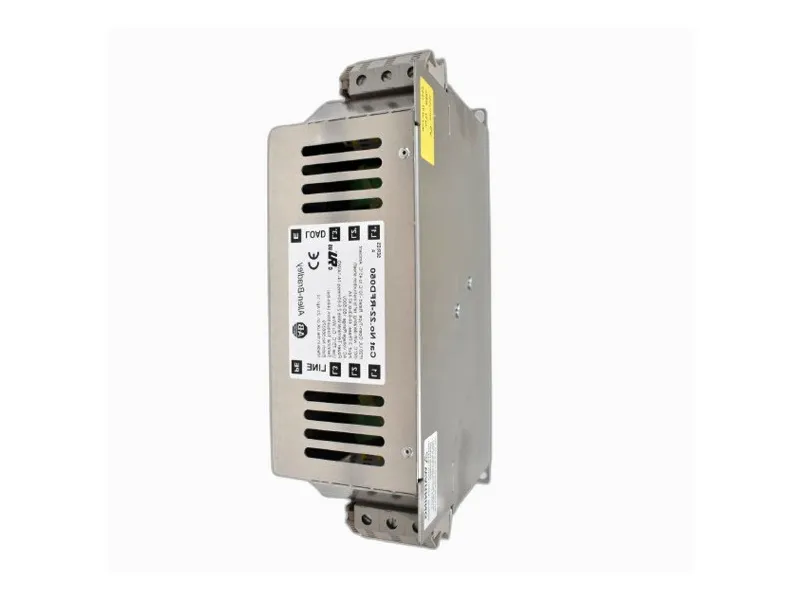 22-RFD050 RFI/EFI/EMI 雜訊濾波器 by ALLEN BRADLEY