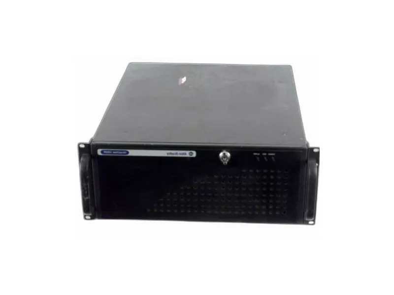 6155R-14PXPH 工業電腦 by ALLEN BRADLEY