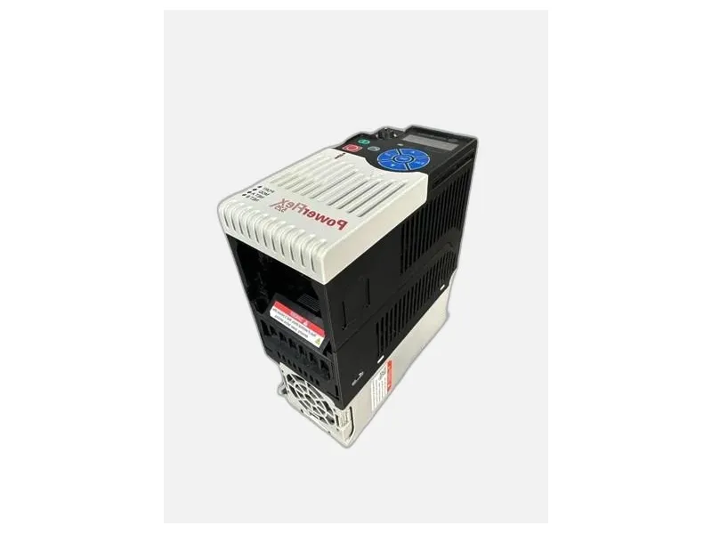 25B-D6P0N314 驅動器 by ALLEN BRADLEY