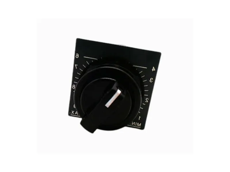 800H-N102 電位計 by ALLEN BRADLEY