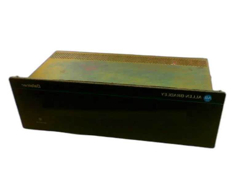2706-B13J8 人機介面 by ALLEN BRADLEY
