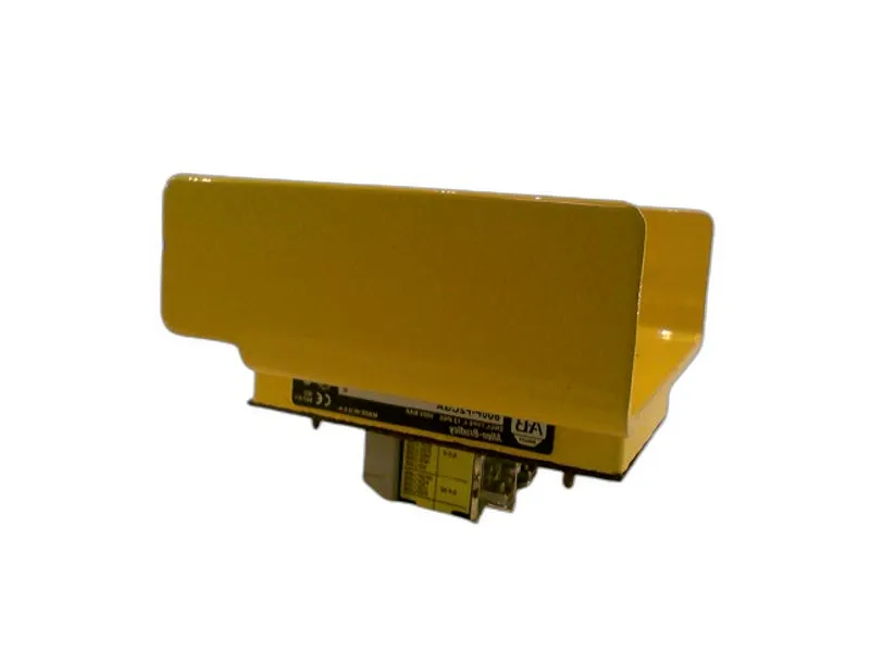800P-F2CGA 按鈕開關 by ALLEN BRADLEY