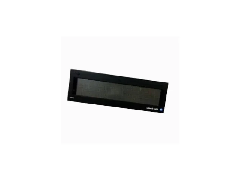 2706-P72CN2 LCD/LED 顯示器 by ALLEN BRADLEY