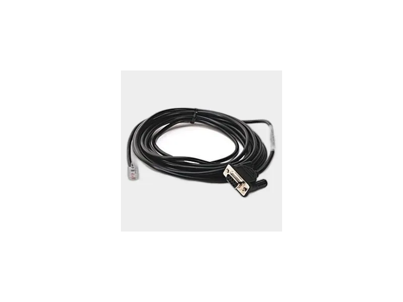2706-PCABLE1 電腦網路等用電纜 by ALLEN BRADLEY