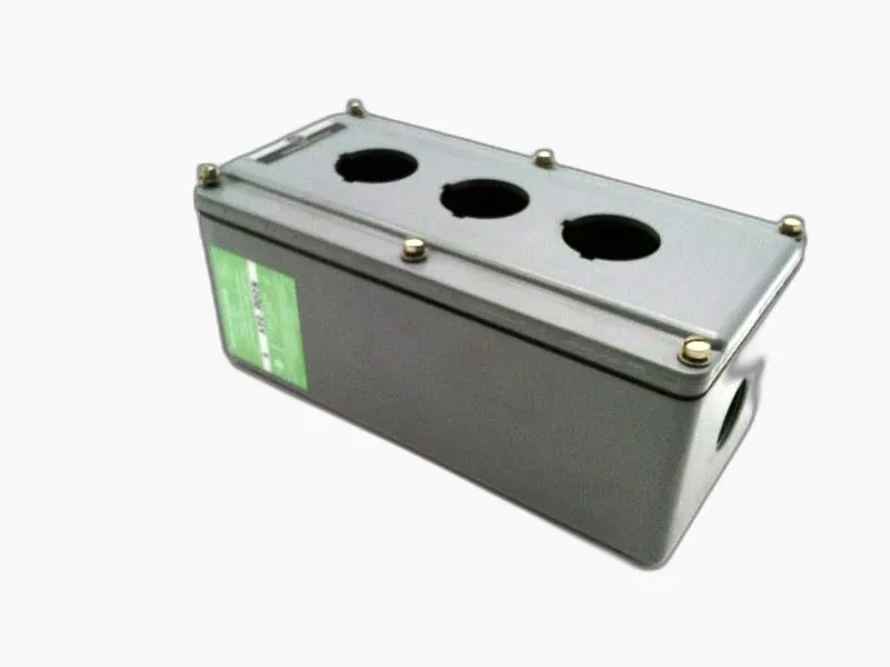 800R-3HZ4 Nút nhấn by ALLEN BRADLEY