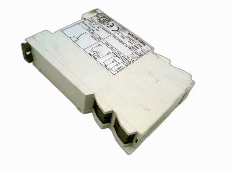 809S-E1D Cảm biến dòng điện bởi ALLEN BRADLEY