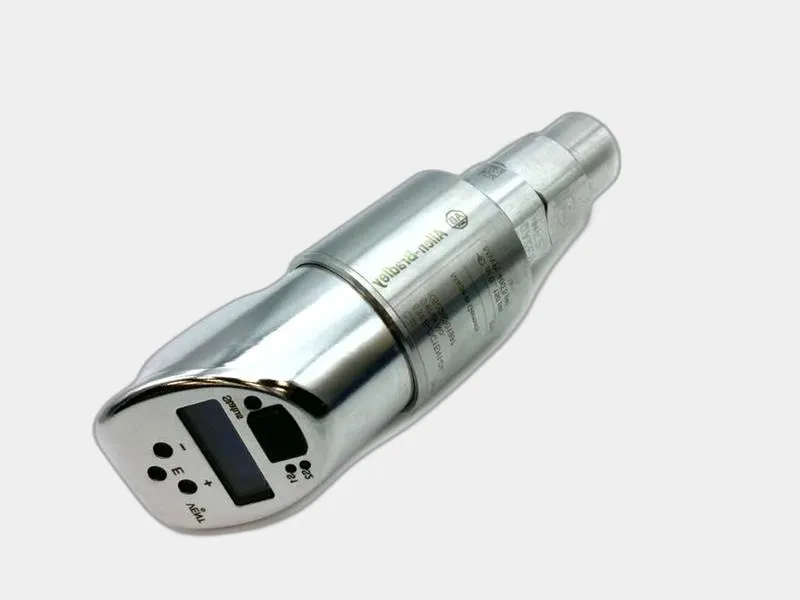 836E-DC1EN1-D4 Công tắc áp suất bởi ALLEN BRADLEY