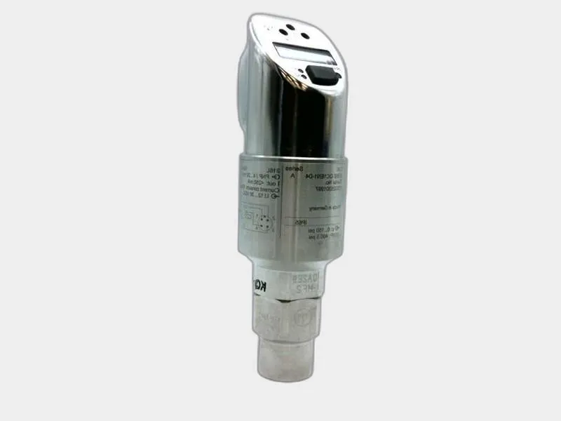 836E-DC1EN1-D4 Công tắc áp suất bởi ALLEN BRADLEY