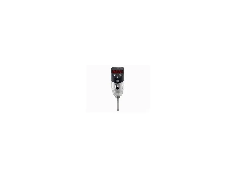 837T-D3N14A50PA-D4 Công tắc nhiệt độ by ALLEN BRADLEY