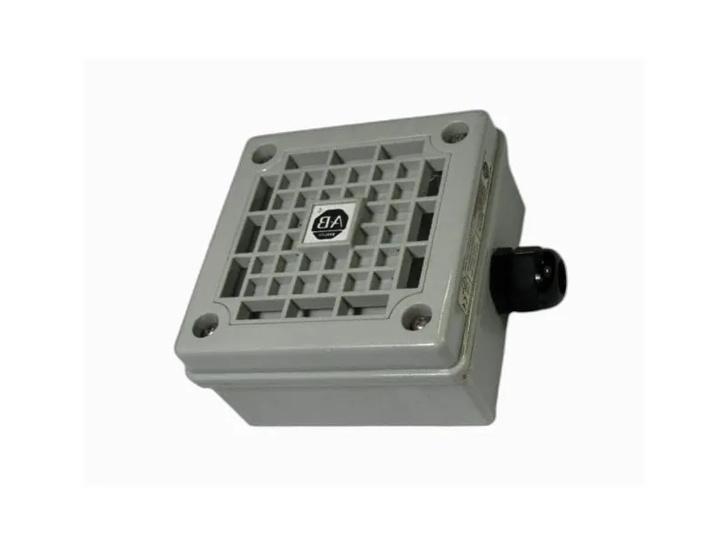 855H-SG30GPE 蜂鳴器/喇叭/警報器 by ALLEN BRADLEY