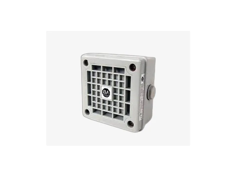 855H-SG30GPE 蜂鳴器/喇叭/警報器 by ALLEN BRADLEY